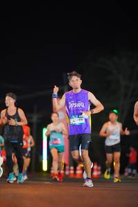 BIB: 
                            <button type="button" onclick="openModal(23260493)" class="btn btn-primary btn-sm float-right btn-popup" data-toggle="modal" data-target=".modal-high-quality">
                        <i class="fas fa-shopping-cart"></i> Add to Cart
                    </button>
                                            <button type="button" onclick="isThisMe(23260493, true)" class="btn btn-success btn-sm float-right btn-popup btn-isme hidden" data-toggle="tooltip" data-placement="bottom" title="นี่คือรูปของคุณใช่ไหม คลิกที่นี่เพื่อเอาเข้าอัลบั้ม">
                        <i class="fas fa-plus"></i> Add to album
                    </button>
                    <button type="button" onclick="isThisMe(23260493, false)" class="btn btn-warning btn-sm float-right btn-popup btn-isnotme hidden">
                        <i class="fas fa-ban"></i> Remove from album
                    </button>